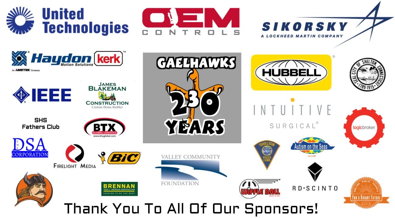 sponsor-banner2018 sponsor-banner2018