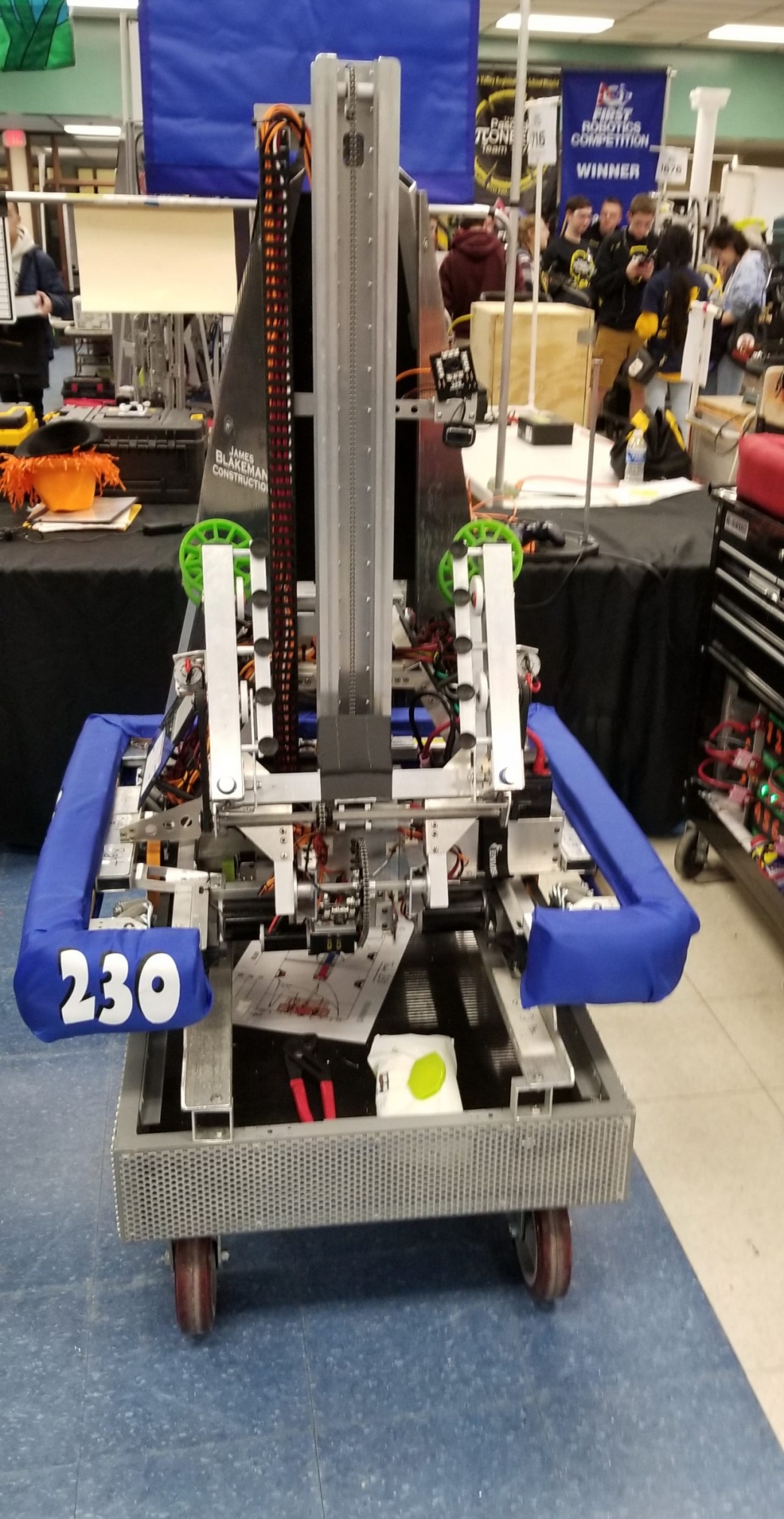 20190309_202319 20190309_202319