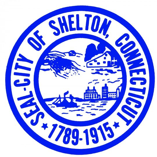 sheltonctseallogo